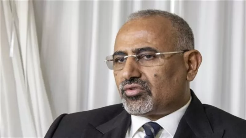 ترحيب جنوبي رسمي بمخرجات مؤتمر الأمن البحري بالرياض
