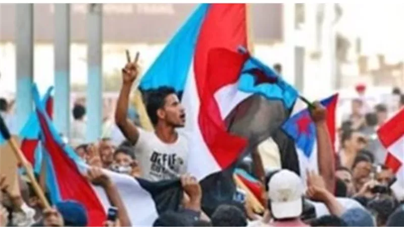 الجنوب يواجه حملة إعلامية ممنهجة من الحوثي والإخوان