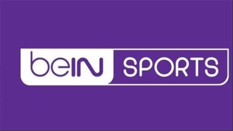 نصائح لحل مشاكل استقبال قناة beIN Sports HD 1