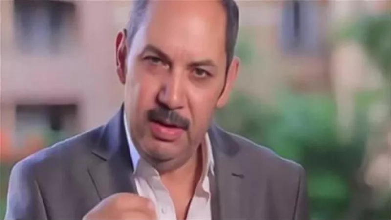 كمال أبو رية وعودة إنجي المقدم في الجزء الثاني