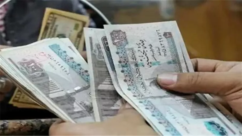 موعد صرف المرتبات شهر سبتمبر 2025.. التفاصيل الكاملة وجدول الصرف