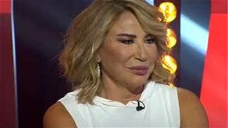 لماذا تثير إيناس الدغيدي الجدل في كل ظهور إعلامي؟