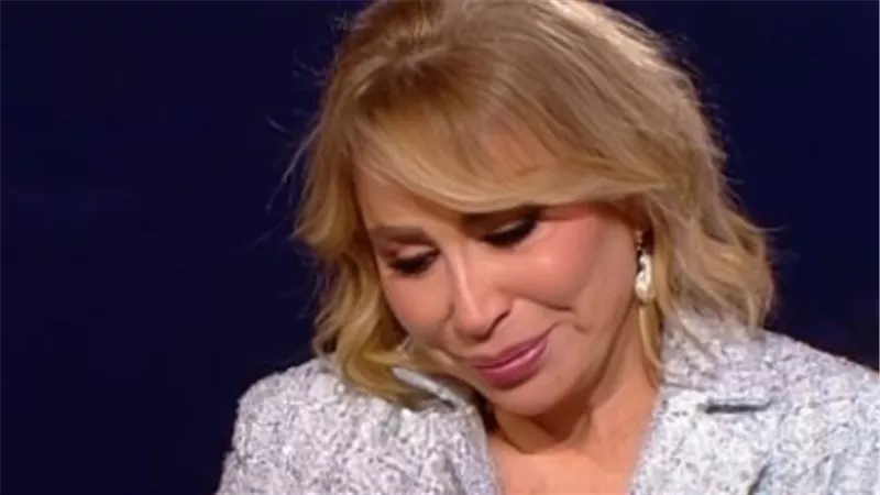 فيلم مجنون أميرة.. آخر أعمال إيناس الدغيدي في السينما
