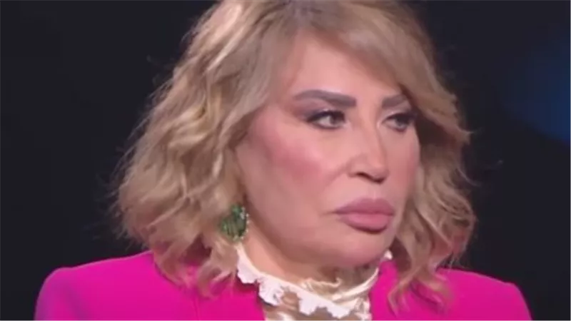 تأثير إيناس الدغيدي على السينما المصرية وصناعة الأفلام الجريئة