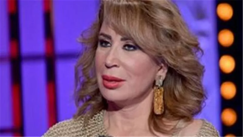 مسيرة إيناس الدغيدي الفنية وتأثيرها على السينما المصرية