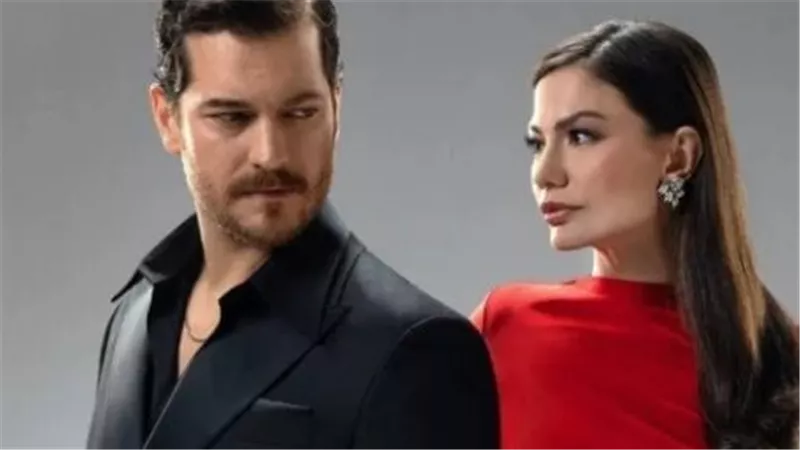 مسلسل حلم أشرف 2: موعد العرض والقنوات الناقلة والأحداث المنتظرة