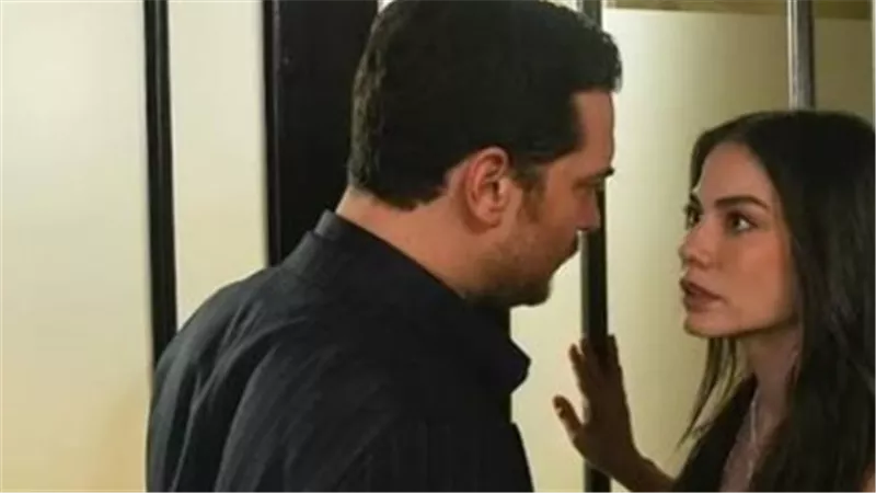 كل ما تريد معرفته عن مسلسل حلم أشرف 2 قبل عرض الحلقة الأولى