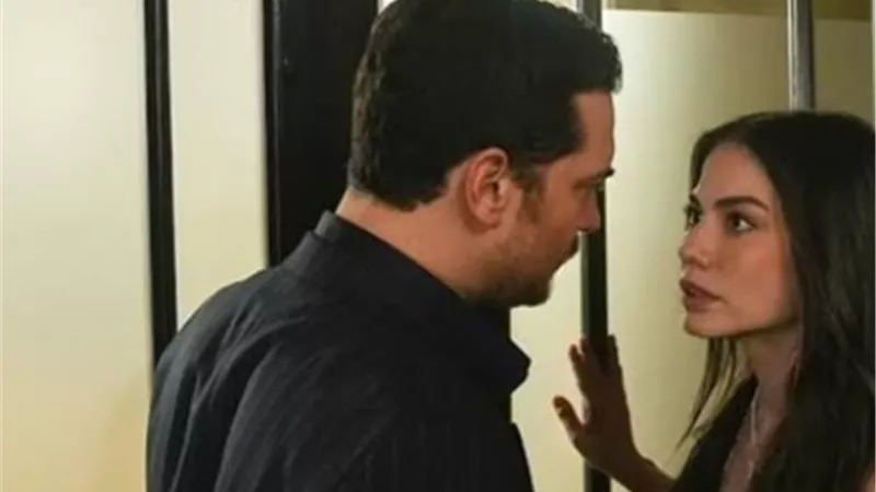 تفاصيل مسلسل حلم أشرف 2: صراع الحب والانتقام يعود بقوة