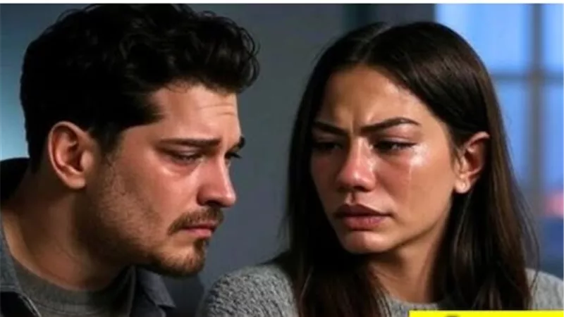 لماذا ينتظر الجمهور العربي مسلسل حلم أشرف 2 بفارغ الصبر؟