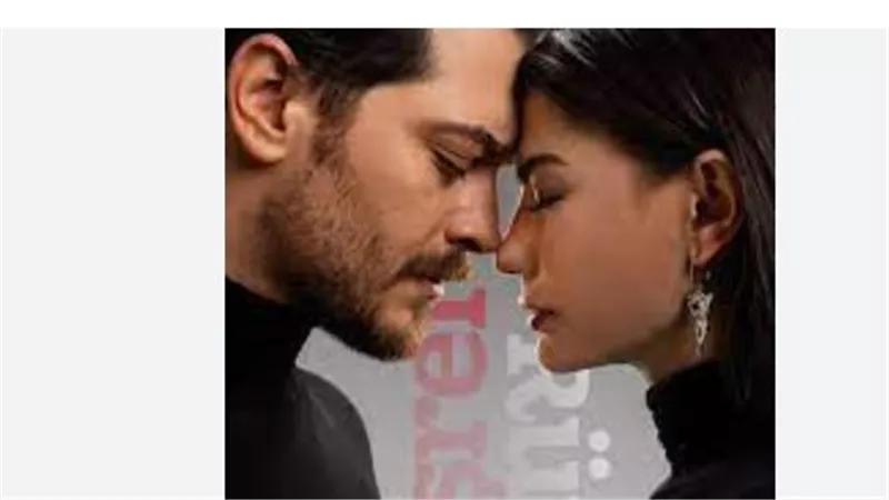 هل ينجح حلم أشرف 2 بعد إخفاق 