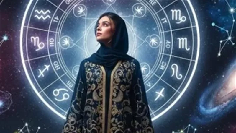 حظك اليوم برج العذراء الخميس.. توقعات الفلك في الحب والعمل والصحة