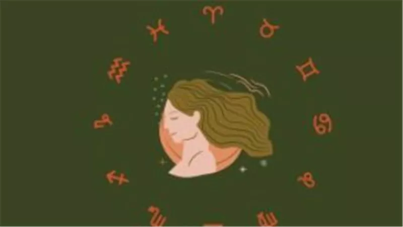 حظك اليوم الخميس لمواليد برج العذراء مع أبرز نصائح الفلك