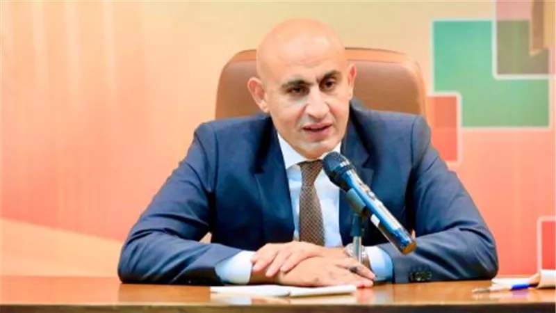 خطة وزارة التربية والتعليم لتهيئة الأطفال مع بداية العام الدراسي الجديد