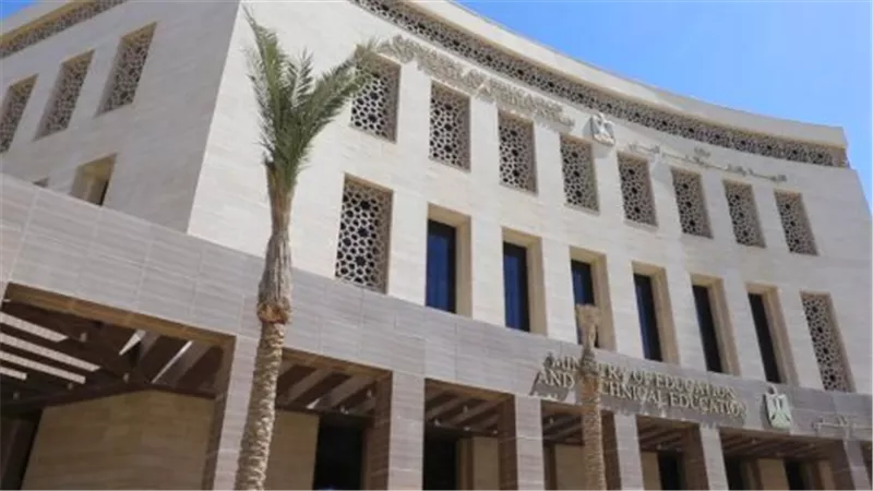 استعدادات العام الدراسي الجديد.. تعليمات وزارة التربية والتعليم لرياض الأطفال