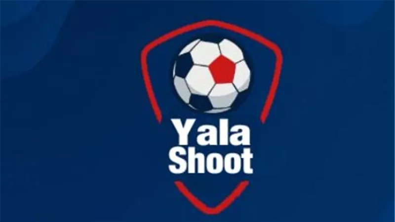 يلا شوت بث مباشر.. الحل الأمثل لعشاق كرة القدم العربية والعالمية