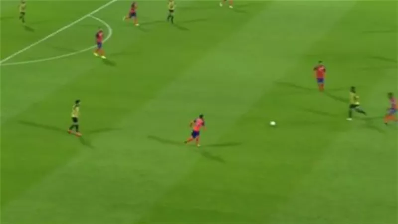 قناة يلا شوت HD.. مشاهدة ممتعة بلا تقطيع