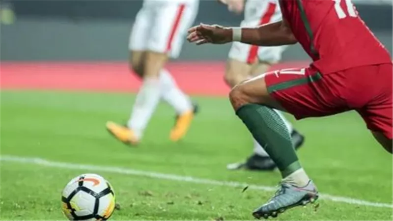 أبرز مميزات قناة يلا شوت لمتابعة دوري أبطال أوروبا