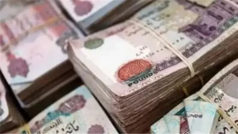 خطوات الاستعلام عن المرتب إلكترونيًا عبر التطبيقات البنكية والمحافظ الذكية