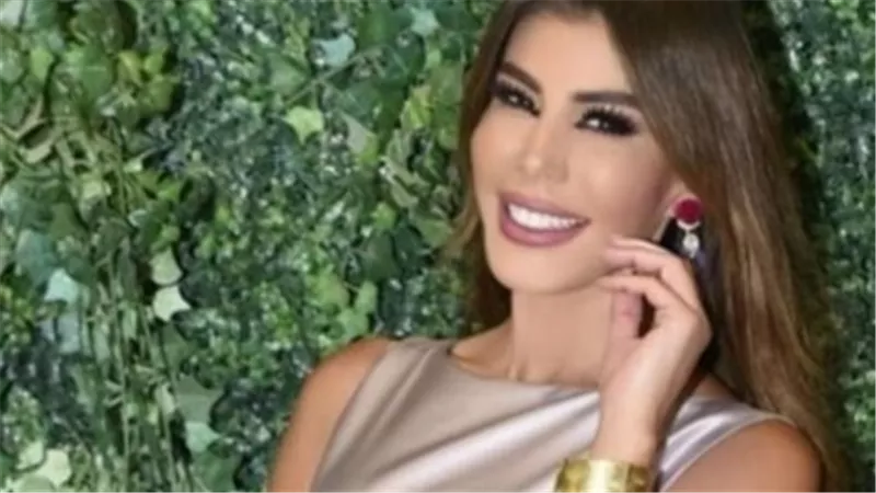 من صوت الشعب إلى الدراما اللبنانية.. محطات بارزة في حياة يمنى شري