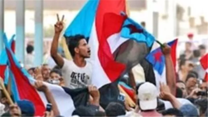 صمود الجنوب… الحصن المنيع أمام مشاريع الفوضى والتفتيت