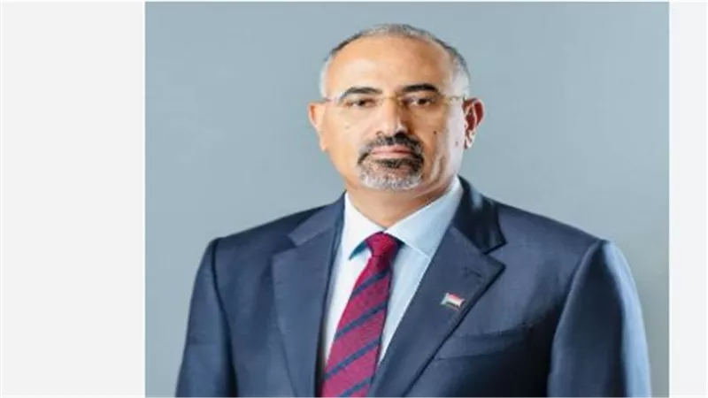 قرارات الزُبيدي… محطة فارقة في مسار تمكين الجنوب