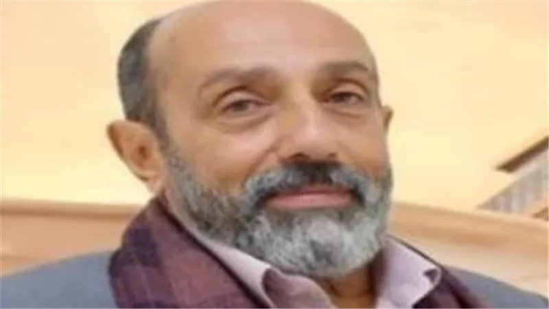 أعمال أحمد صيام الجديدة بين السينما والتليفزيون في 2025