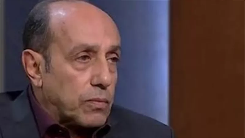 أحمد صيام.. حضور قوي على الشاشة رغم غياب البطولة المطلقة