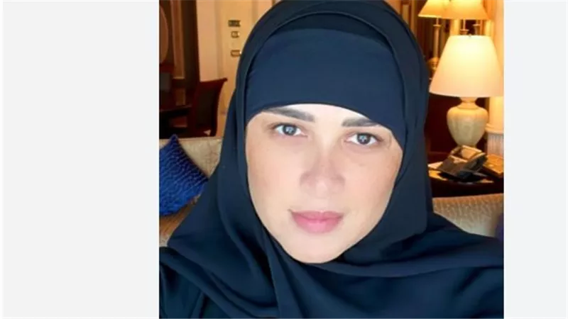 تعليقات متابعي ياسمين عبد العزيز: 