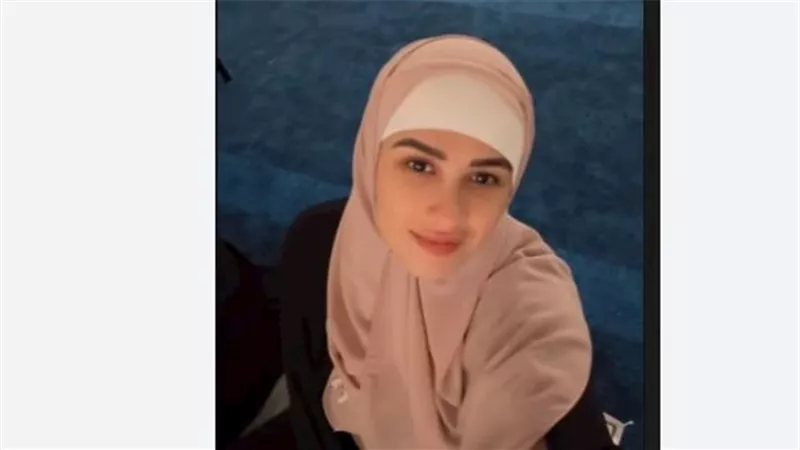 مسلسل 