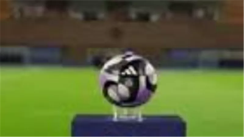 متابعة مباريات دوري روشن وكأس الملك على قناة ثمانية