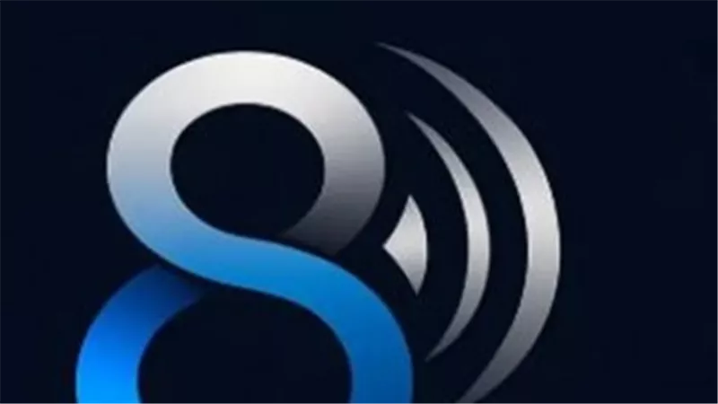 خطوات ضبط تردد قناة ثمانية بسهولة
