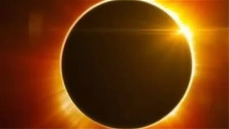 مستقبل النظام الشمسى: ما الذى قد يحدث لكوكب الأرض بعد مليارات السنين؟