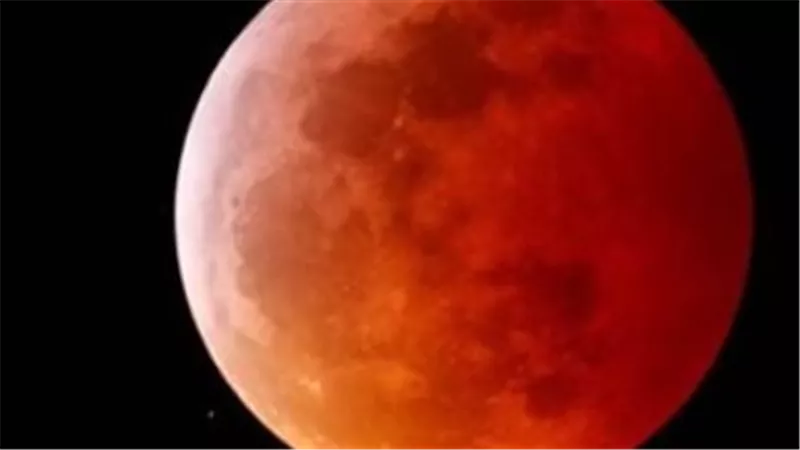 لماذا يعتبر كسوف 2 أغسطس 2027 نادرًا واستثنائيًا
