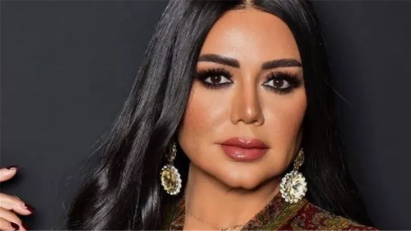 أبرز إطلالات رانيا يوسف الكاجوال الصيفية