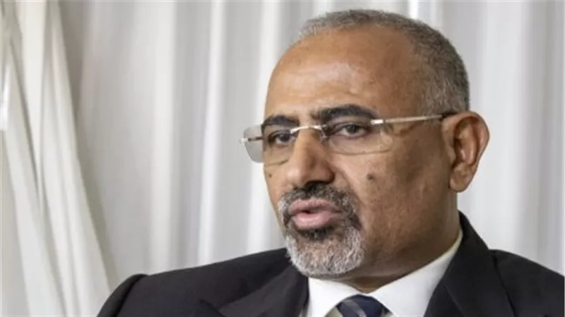 الزُبيدي يعيد هيكلة مؤسسات الجنوب: مرحلة جديدة من البناء والشراكة الوطنية