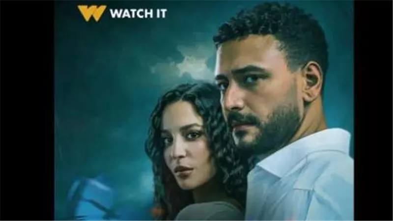 مسلسل ما تراه ليس كما يبدو نور مكسور يجمع الغموض والرومانسية