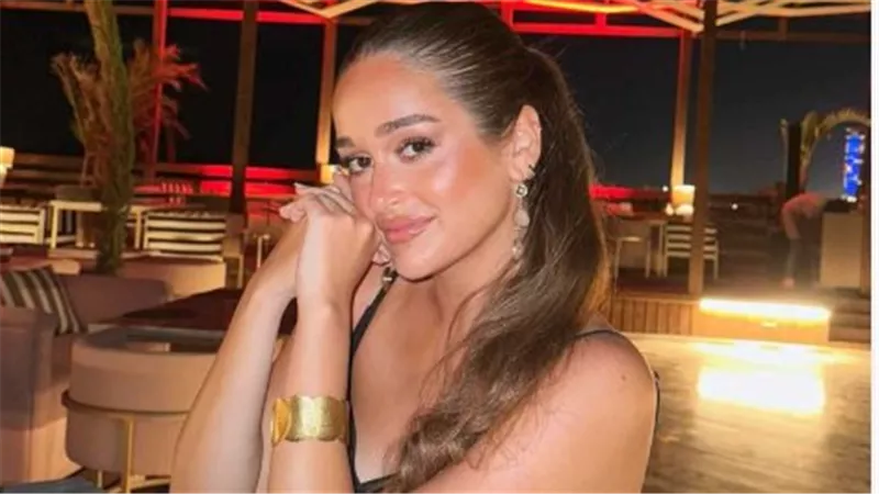 مسلسل ما تراه ليس كما يبدو نور مكسور يثير تساؤلات الجمهور منذ الحلقة الأولى