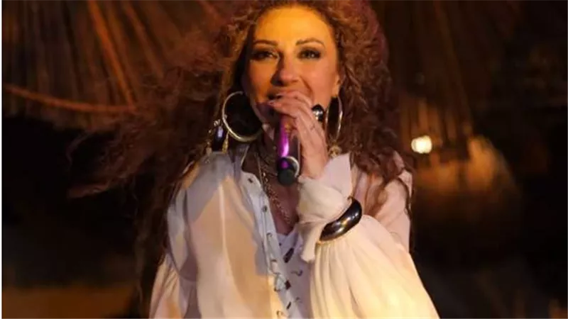 سواح عبدالحليم حافظ تعيد ميريام فارس إلى الطرب الأصيل