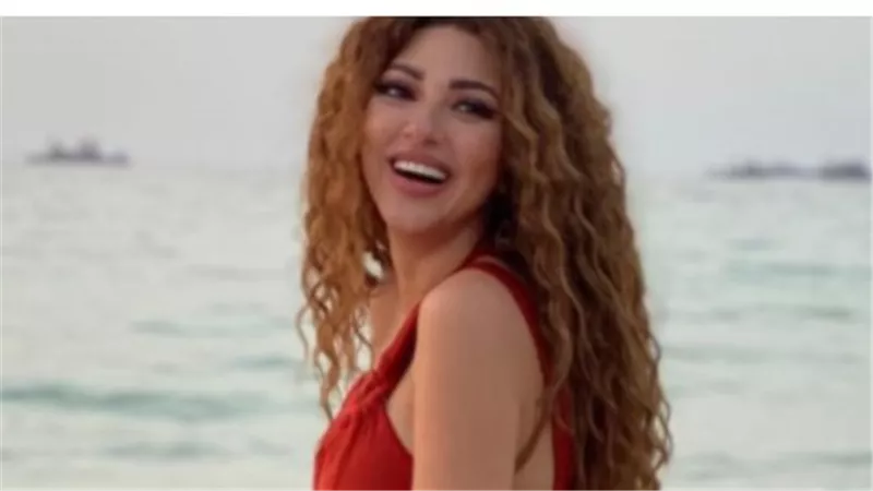 ميريام فارس وأجواء الحماس والطرب في الساحل الشمالي 2025