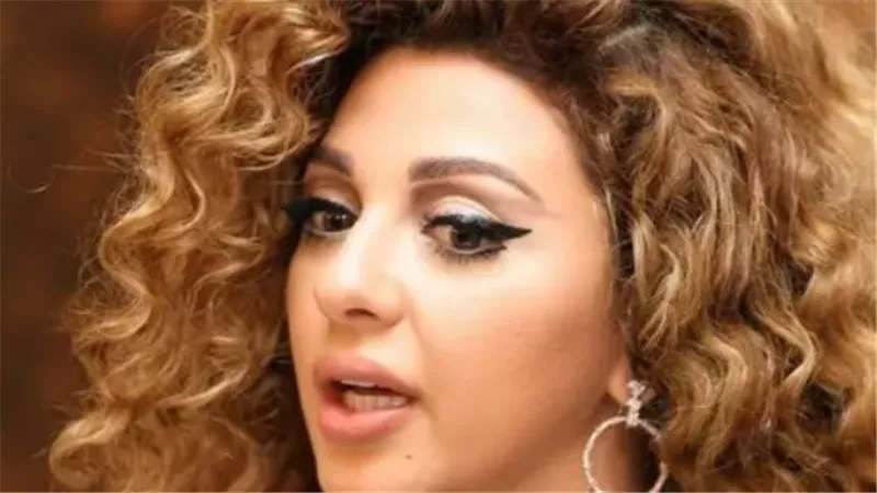 ميريام فارس تجمع الطرب الكلاسيكي والحديث في حفلاتها الصيفية