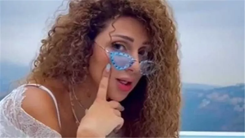 أداء استثنائي لميريام فارس يثير إعجاب جمهور الساحل الشمالي