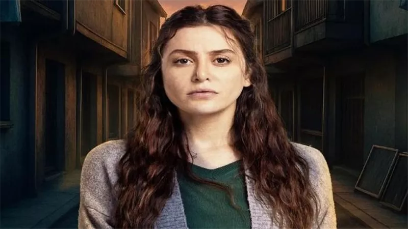 مسلسل سلمى على MBC1.. أبرز أحداث الحلقة 25