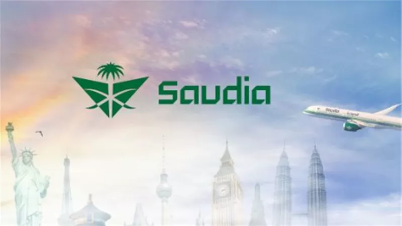 فعاليات الخطوط السعودية المصاحبة للخصومات تعزز تجربة العملاء