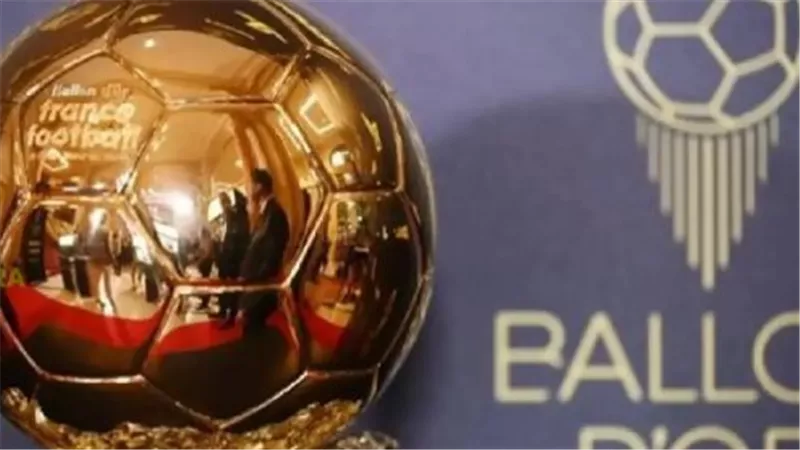 جائزة الكرة الذهبية 2025: كل ما تريد معرفته عن المنافسة والترتيب المتوقع