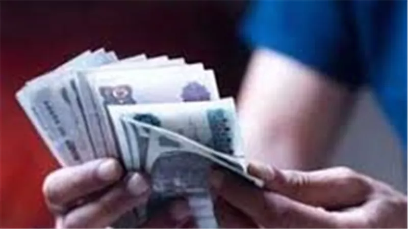 شهادات البنك الأهلي 2025: العوائد الجديدة بعد خفض الفائدة