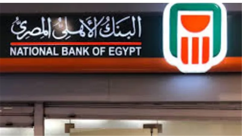 شهادات البنك الأهلي 2025: المقارنة بين البلاتينية والمتدرجة