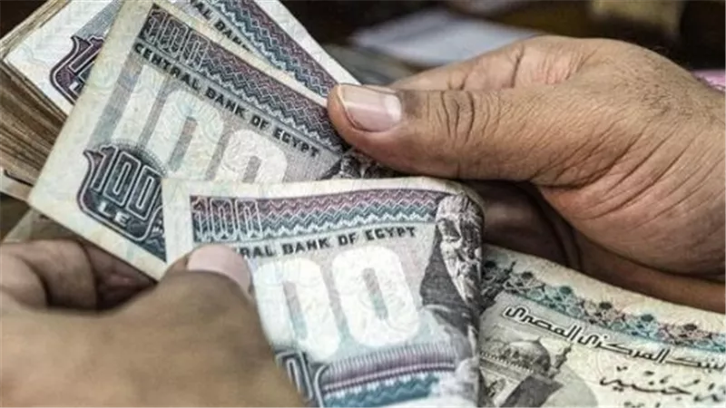 الفرق بين شهادات البنك الأهلي القديمة والجديدة لعام 2025