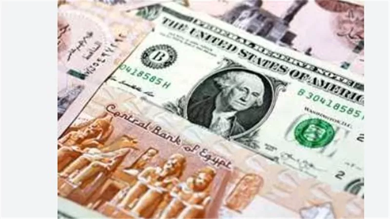 شهادات البنك الأهلي: دليلك لاختيار أعلى عائد دون مخاطرة