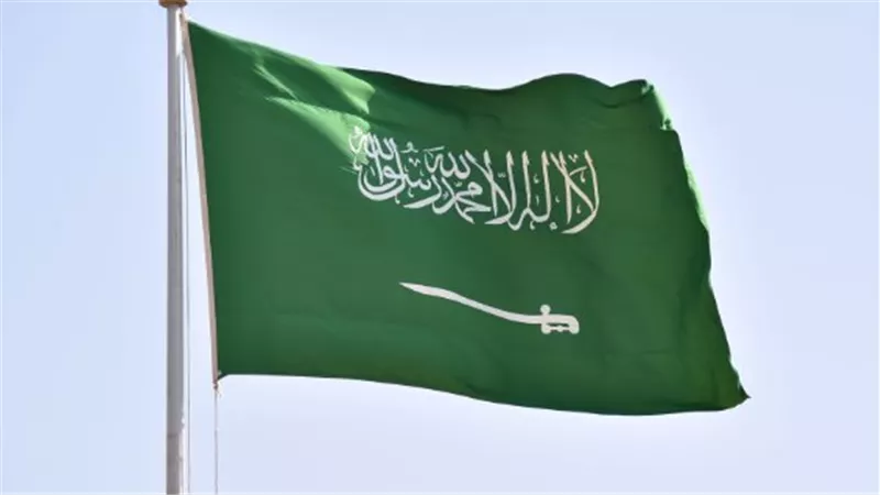 علم السعودية: الضوابط الرسمية لاستخدامه وفق وزارة الداخلية