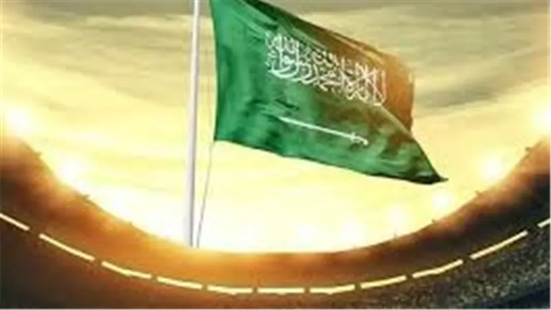 يلو تحتفل بالعيد الوطني السعودي بخدمات مميزة